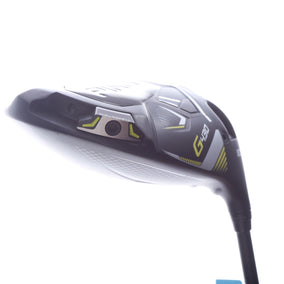 Used Ping G430 SFT Driver - 10.5 Degrees - Soft Regular Flex Ping Alta CB - Right-Handed-Next Round