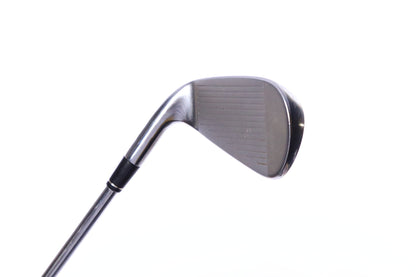 Used TaylorMade R11 Single 6-Iron - Right-Handed - Stiff Flex-Next Round