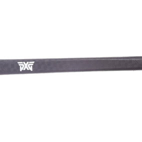 Used PXG Battle Ready II Blackjack Putter - Right-Handed - 34 in - Mallet-Next Round