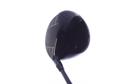 Used Titleist GTS2 Driver - 10 Degrees - Regular Flex Mitsubishi Tensei 1K Blue - Right-Handed