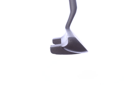 Used Ray Cook Ladies Classic Plus Chipper Putter - Right-Handed - 35 in - Mallet