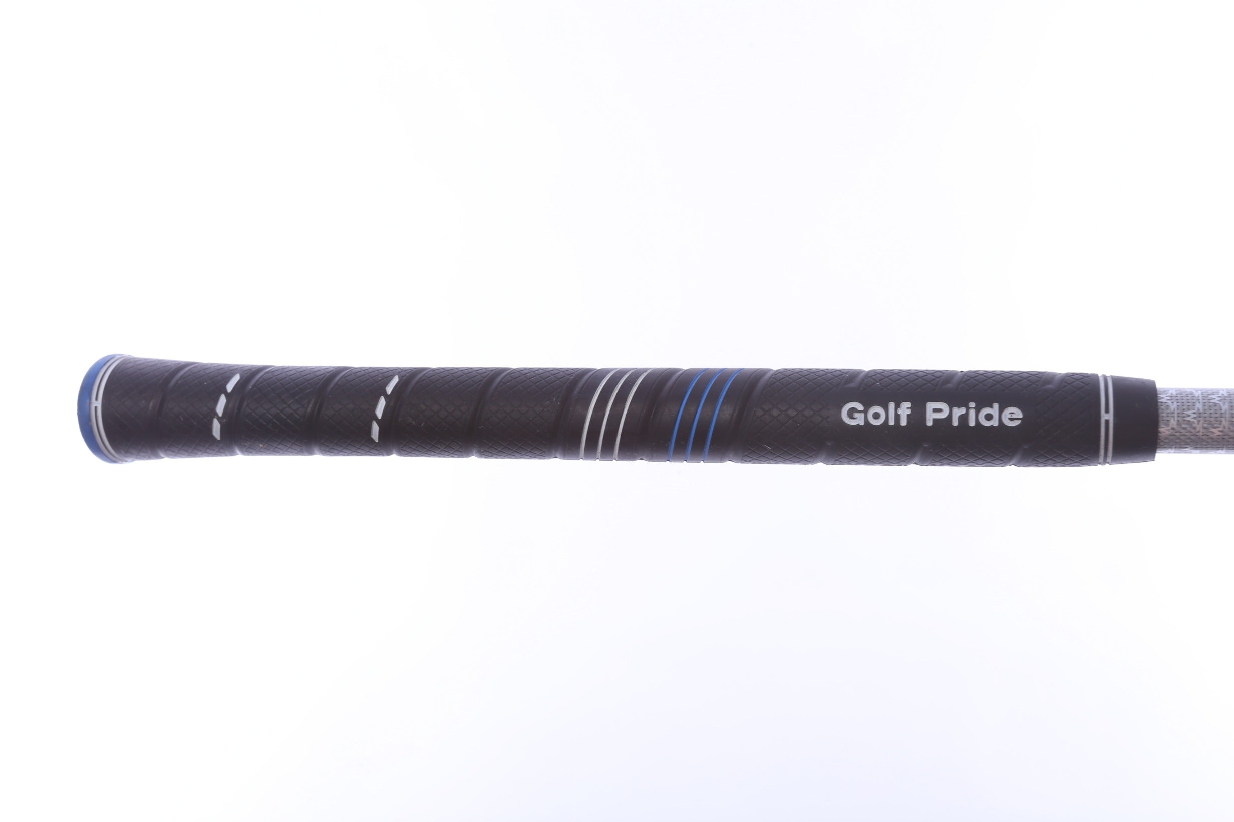 Used PXG 0317 X Proto 4H Hybrid - Right-Handed - 22 Degrees - Regular Flex-Next Round