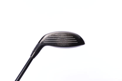 Used PXG 0341X 3-Wood - Right-Handed - 15 Degrees - Stiff Flex-Next Round