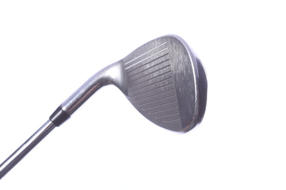Used Callaway XR Approach Wedge - Right-Handed - 49 Degrees - Regular Flex