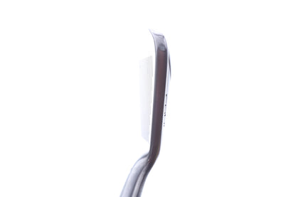 Used Cobra 2025 KING Tec X Single 7-Iron - Right-Handed - Extra Stiff Flex-Next Round