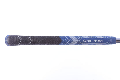 Used TaylorMade 2023 P790 Single 4-Iron - Right-Handed - Regular Flex-Next Round