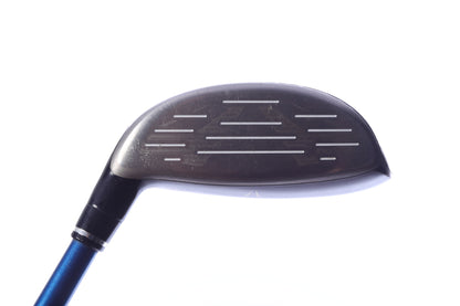 Used XXIO 13 7-Wood - Right-Handed - 20 Degrees - Regular Flex-Next Round