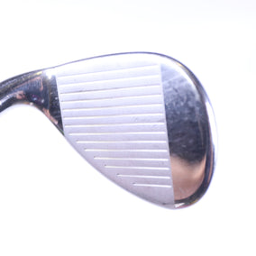 Used Callaway Big Bertha REVA Sand Wedge - Right-Handed - Degrees - Ladies Flex-Next Round