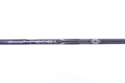 Used Callaway Elyte Triple Diamond 3-Wood - Right-Handed - 15 Degrees - Stiff Flex-Next Round