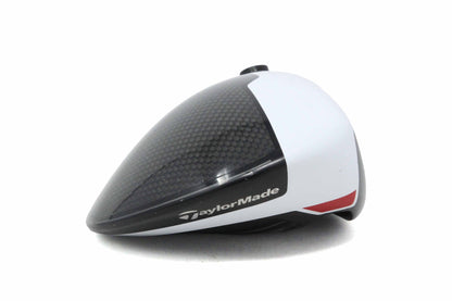 Used TaylorMade 2016 M1 Driver - HEAD ONLY - Right-Handed - 9.5 Degrees-Next Round