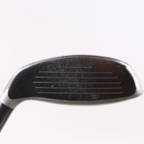 Used TaylorMade SLDR S 3H Hybrid - Right-Handed - 19 Degrees - Regular Flex-Next Round