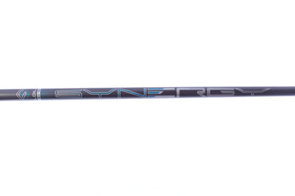 Used Callaway Rogue 5-Wood - Right-Handed - 18 Degrees - Stiff Flex
