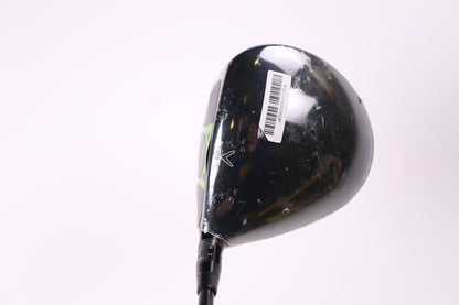 Used Callaway Epic Max LS Driver - Right-Handed - 9 Degrees - Stiff Flex-Next Round