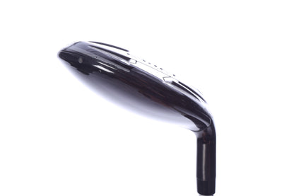 Used TaylorMade Qi10 MAX 6H Hybrid - Right-Handed - 31 Degrees - Ladies Flex-Next Round