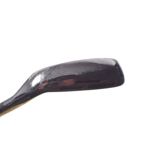 Used Wilson Dynapwr Pitching Wedge - Right-Handed - 42.5 Degrees - Seniors Flex-Next Round