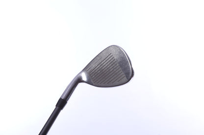 Used Callaway Rogue X Approach Wedge - Right-Handed - 46 Degrees - Seniors Flex-Next Round