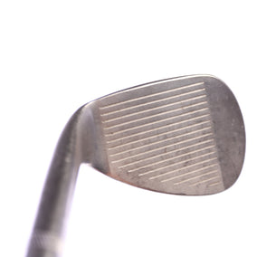 Used Titleist Vokey SM5 Tour Chrome Sand Wedge - Right-Handed - 56 Degrees - Wedge Flex-Next Round