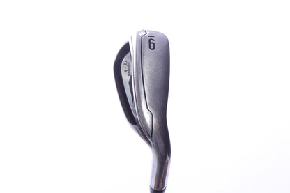 Used Callaway XR Single 9-Iron - Right-Handed - Regular Flex-Next Round