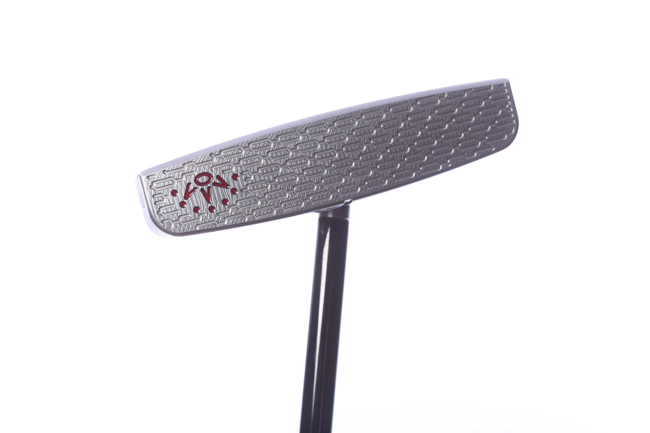Used Titleist Scotty Cameron Phantom 11R OC Putter - Right-Handed - 34 in - Mallet