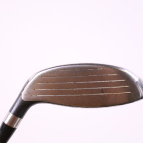 Used Ping G20 3-Wood - Right-Handed - 15 Degrees - Stiff Flex-Next Round