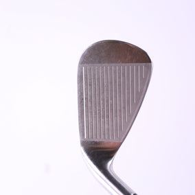 Used XXIO Prime 11 Single 7-Iron - Right-Handed - Regular Flex-Next Round