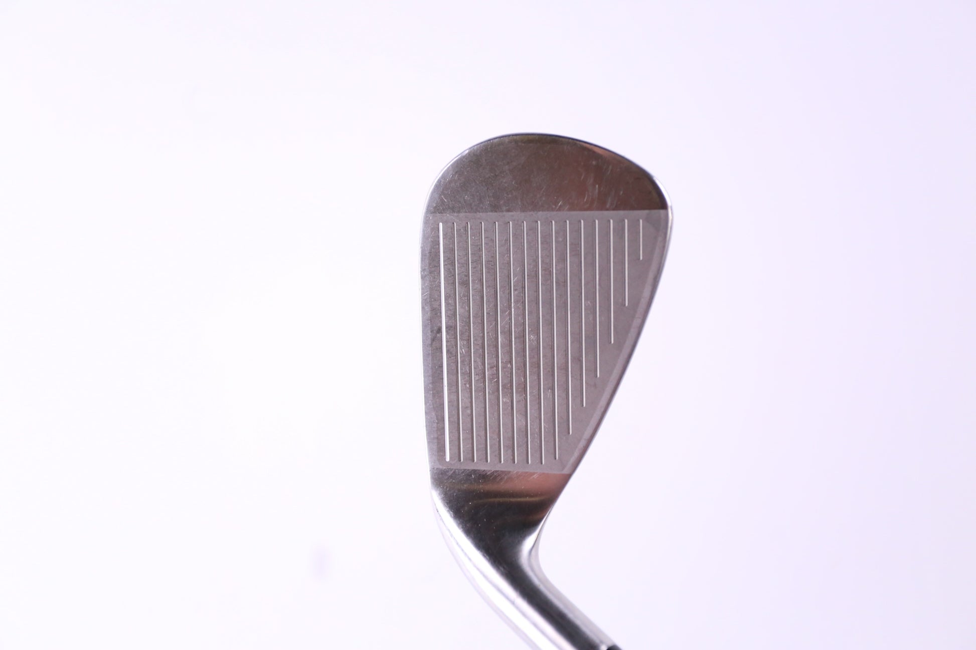 Used XXIO Prime 11 Single 7-Iron - Right-Handed - Regular Flex-Next Round