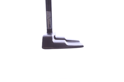 Used Cleveland HB Soft Premier 10.5 Putter - Right-Handed - 34 in - Mallet