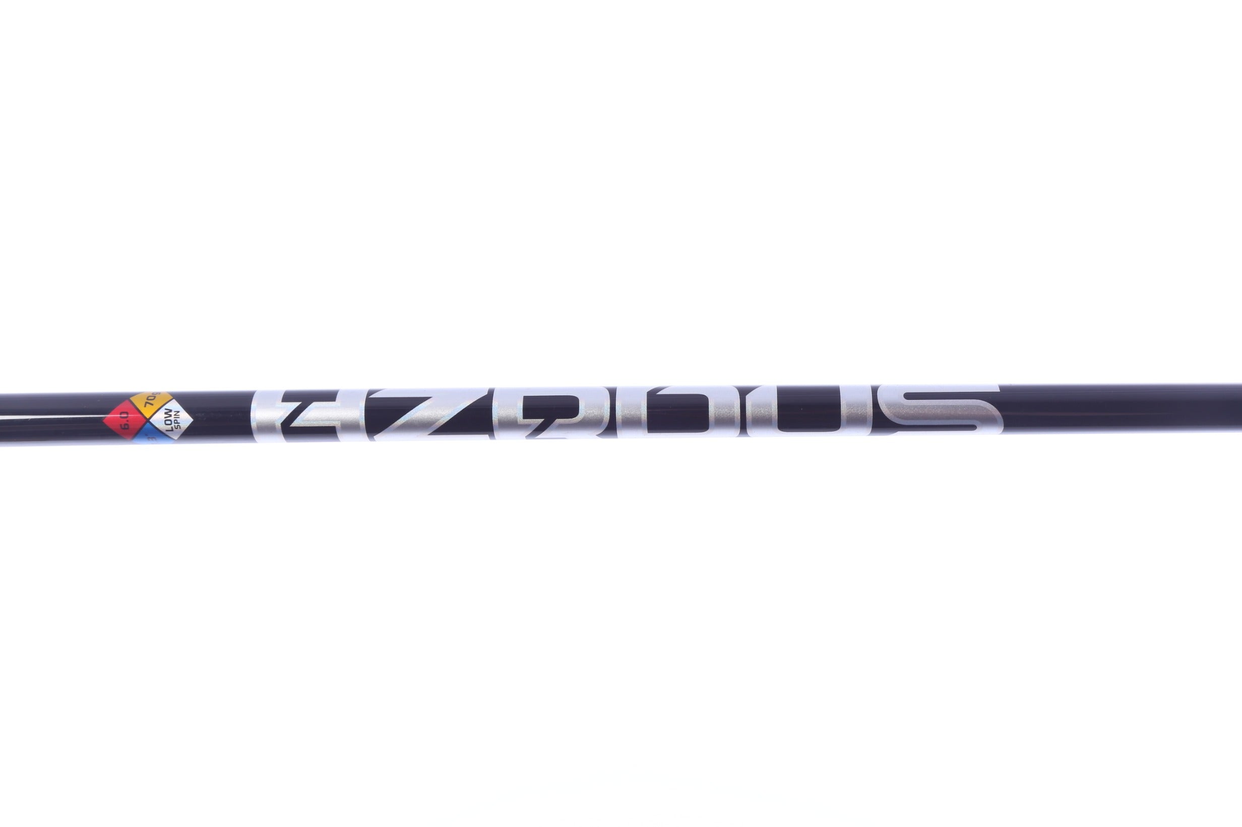 Used Titleist TSR2 3-Wood - Right-Handed - 15 Degrees - Stiff Flex