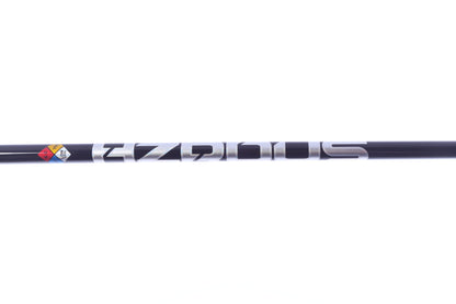 Used Titleist TSR2 3-Wood - Right-Handed - 15 Degrees - Stiff Flex