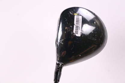 Used Callaway Epic Max LS Driver - Right-Handed - 9 Degrees - Stiff Flex-Next Round