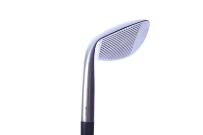 Used Cleveland RTX ZipCore Tour Satin Gap Wedge - Right-Handed - 52 Degrees - Wedge Flex