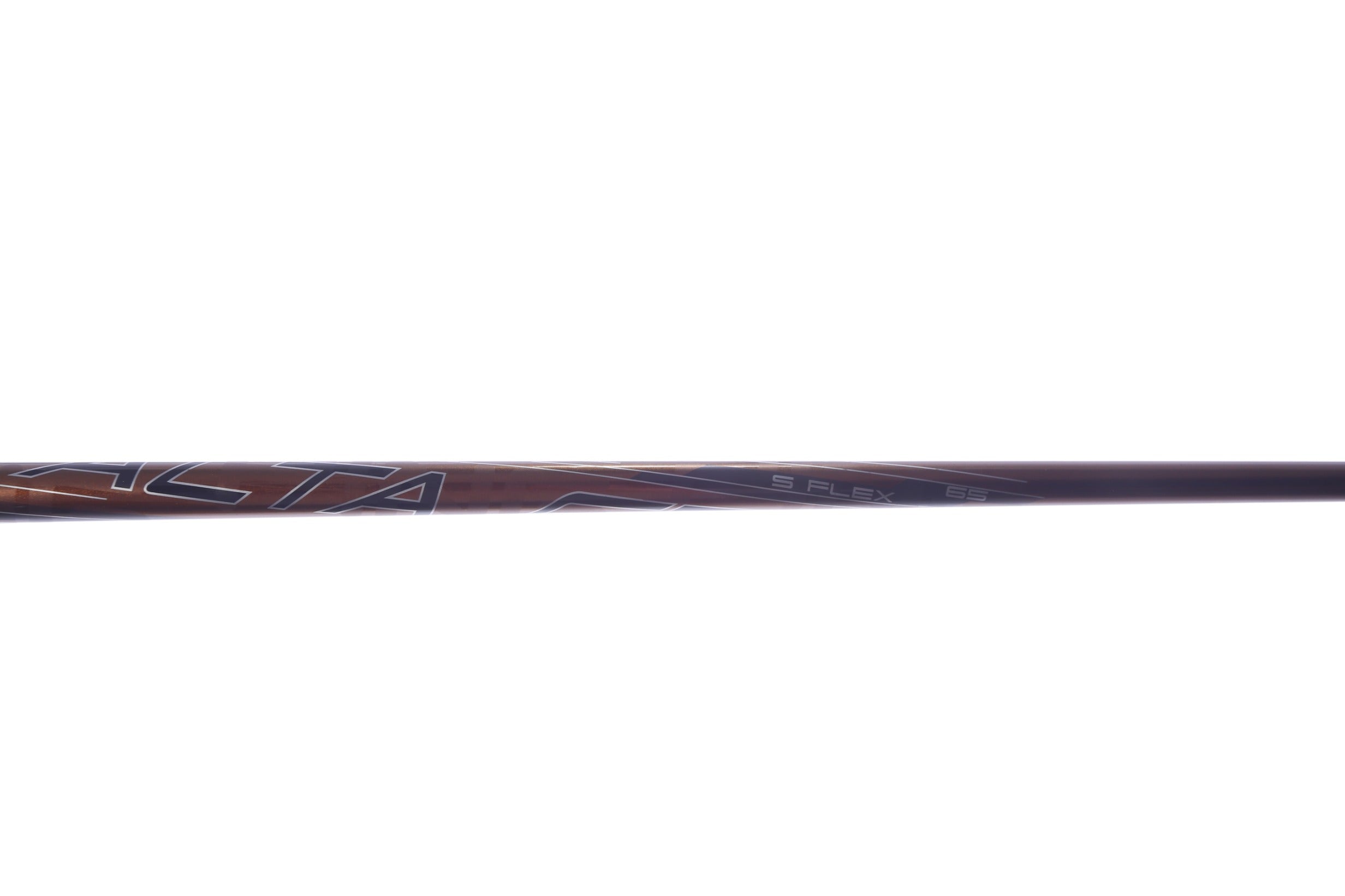 Used Ping G400 5-Wood - Left-Handed - 17.5 Degrees - Stiff Flex-Next Round