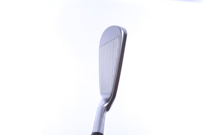 Used PXG 0311 P Gen7 Iron Set - Right-Handed - 6-PW - Seniors Flex-Next Round