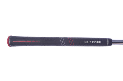 Used Titleist Vokey SM8 Tour Chrome Sand Wedge - Right-Handed - 56 Degrees - Stiff Flex-Next Round