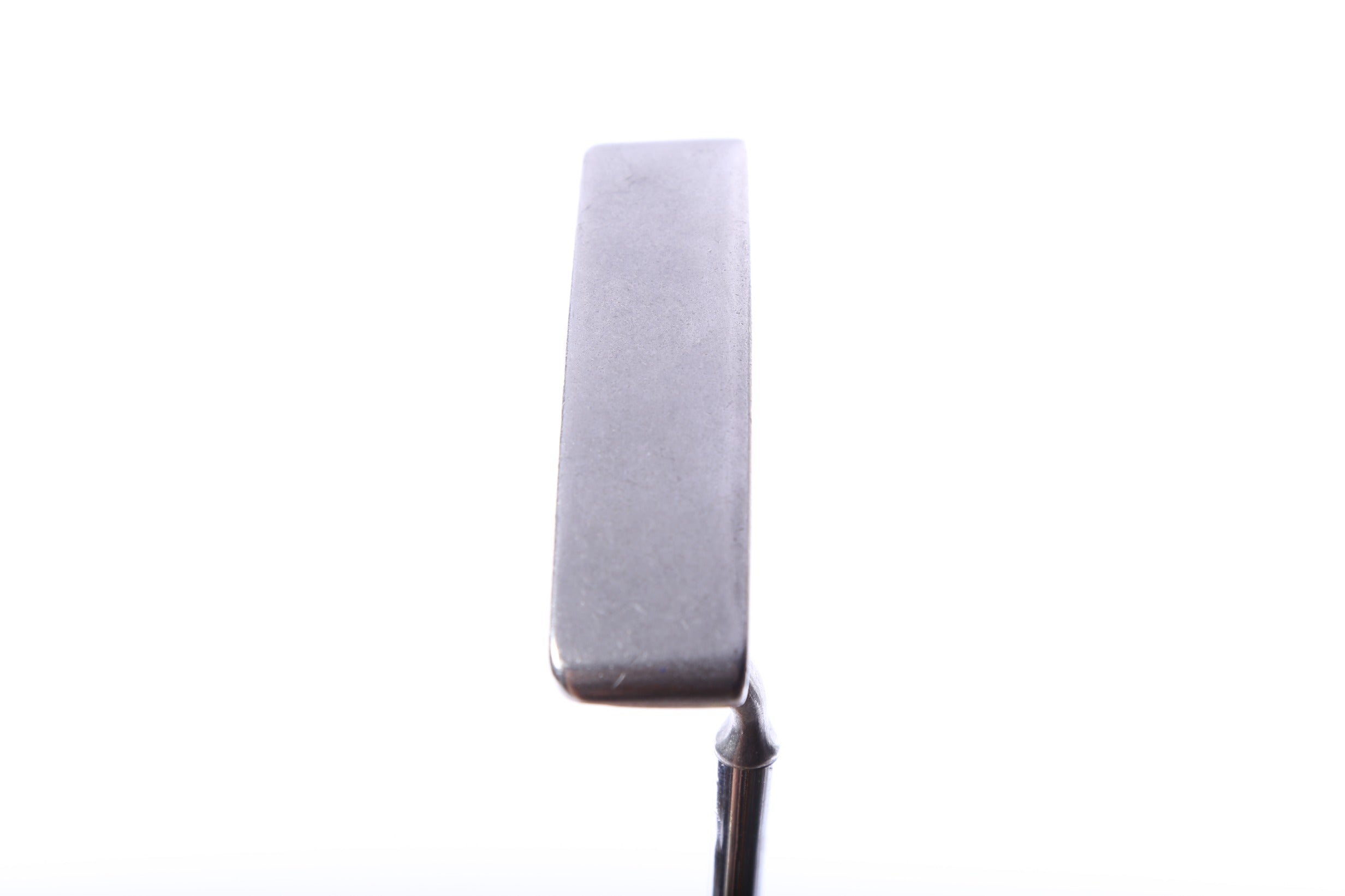 Ping Anser 4 Putter – Next Round