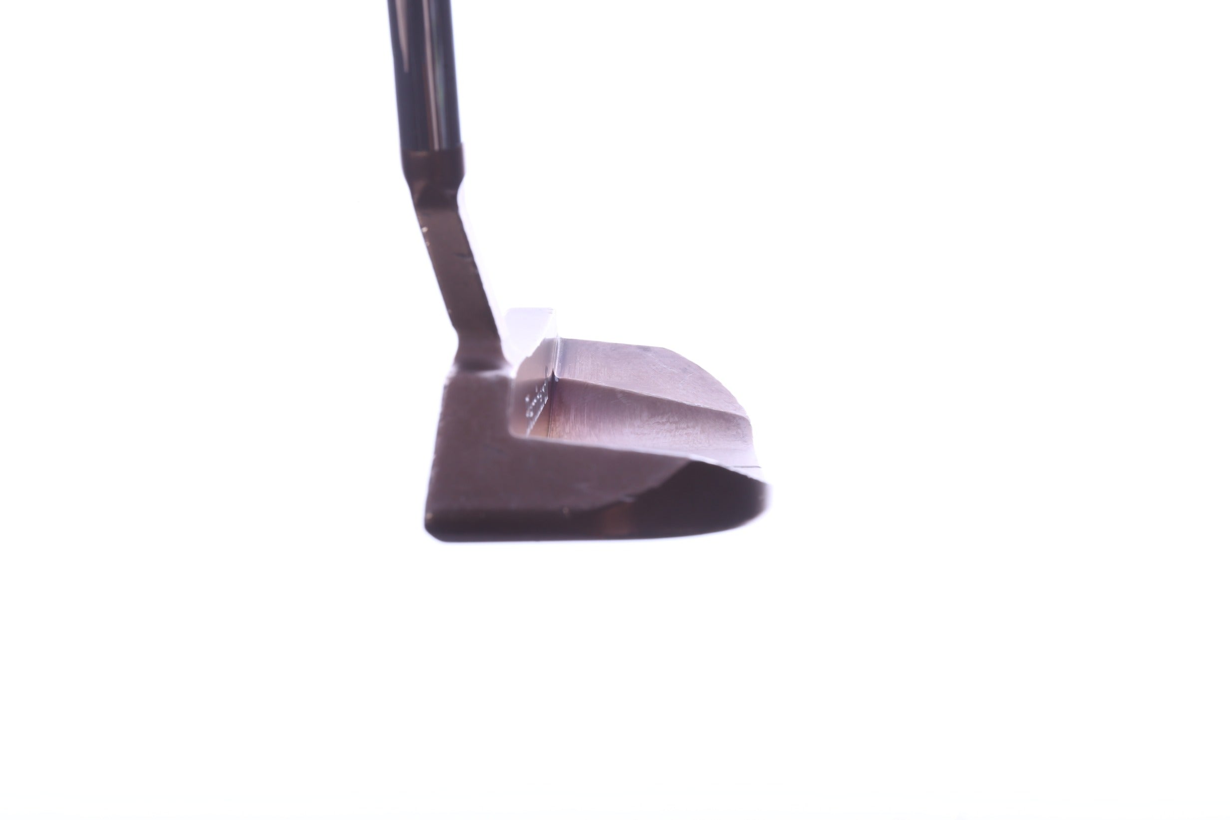 Used Bettinardi 2023 Queen B 14 Putter - Right-Handed - 32.5 in - Mid-mallet