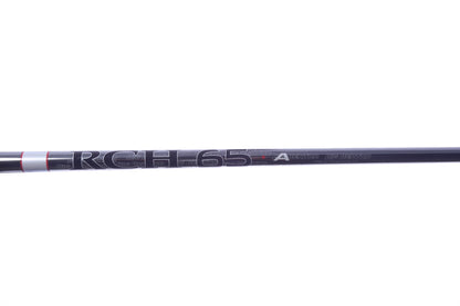Used Callaway Big Bertha B21 5H Hybrid - Right-Handed - 24 Degrees - Seniors Flex-Next Round
