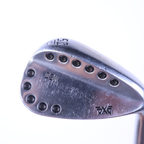 Used PXG 0311 Forged Gap Wedge - Right-Handed - 52 Degrees - Regular Flex-Next Round