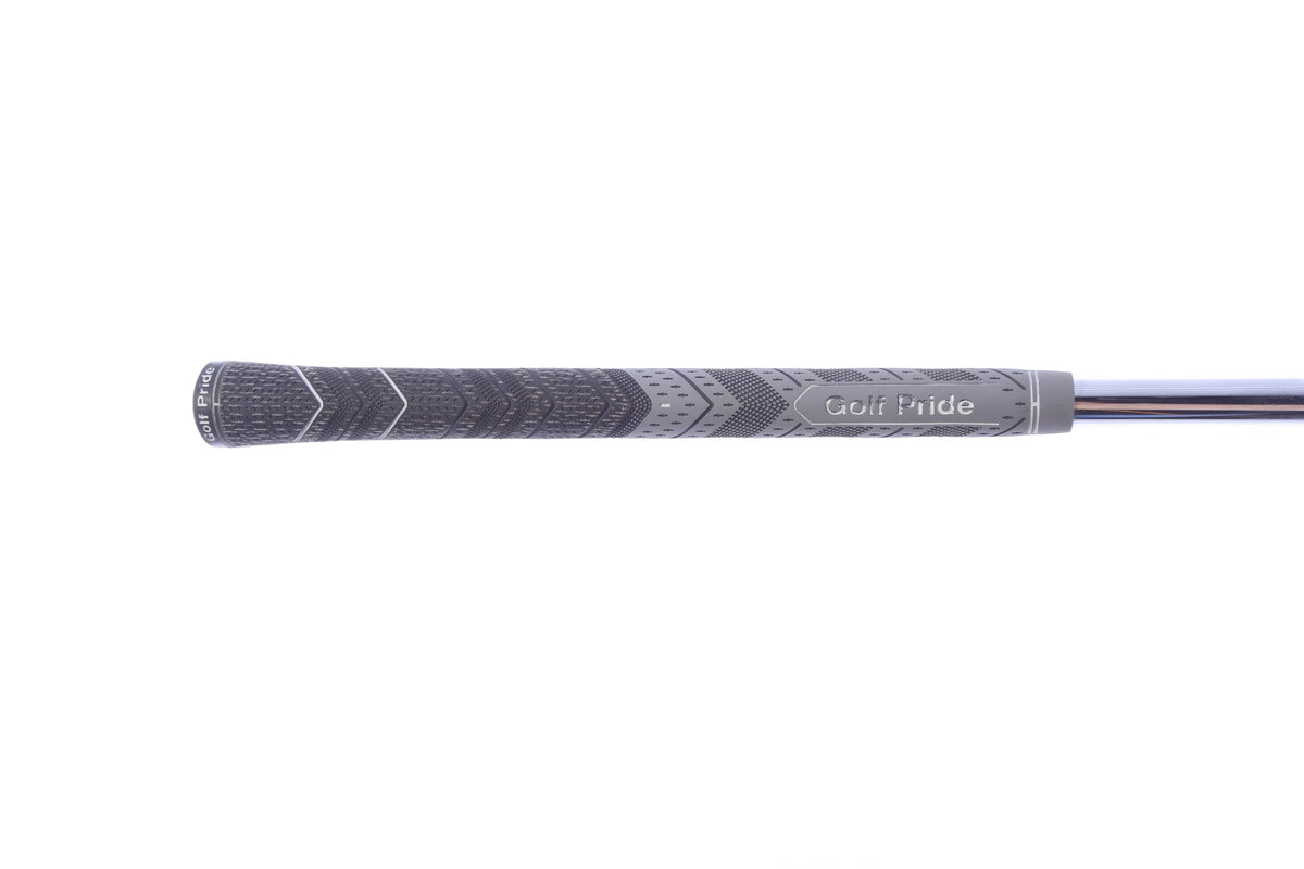 Used PXG 0211 Single 8-Iron - Right-Handed - Stiff Flex