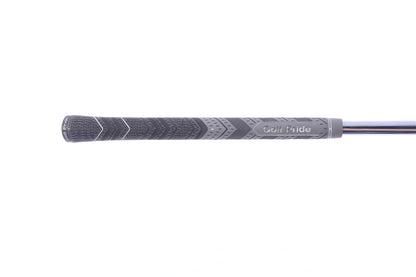 Used PXG 0211 Single 8-Iron - Right-Handed - Stiff Flex