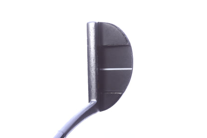 Used Odyssey Stroke Lab 9 Putter - Right-Handed - 34.5 in - Mid-mallet-Next Round