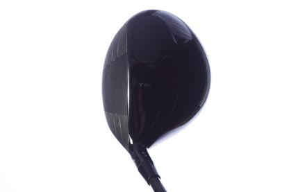 Used Titleist TSR3 Driver - 10 Degrees - Regular Flex Mitsubishi Diamana M+ - Right-Handed