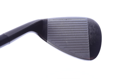 Used TaylorMade Qi Approach Wedge - Right-Handed - 49 Degrees - Regular Flex