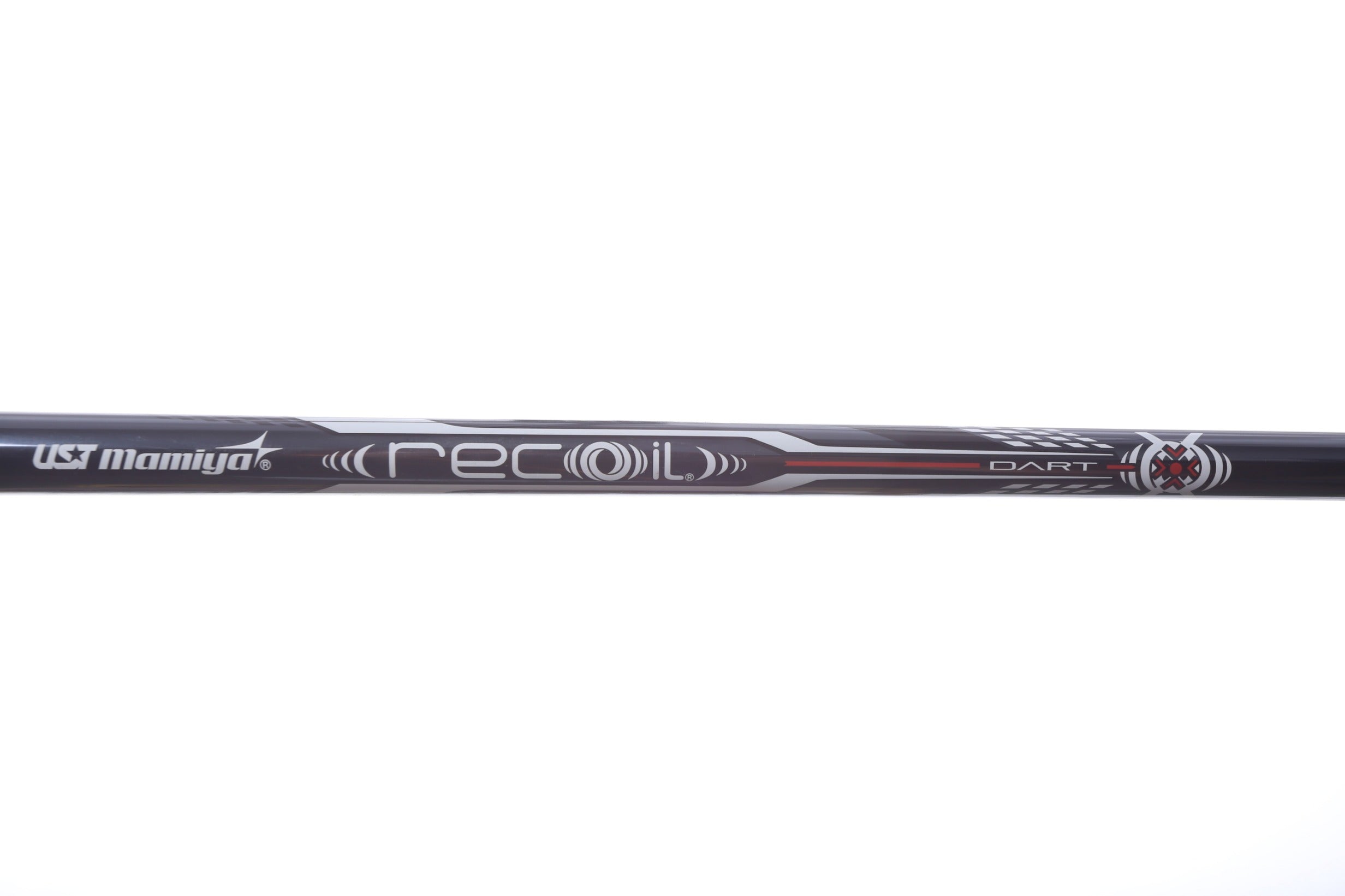 Used PXG Black Ops Pitching Wedge - Right-Handed - 42 Degrees - Stiff Flex-Next Round