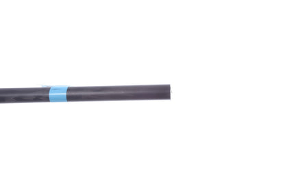 Used Va Composites Baddazz Shaft Seniors Flex Graphite - -Next Round