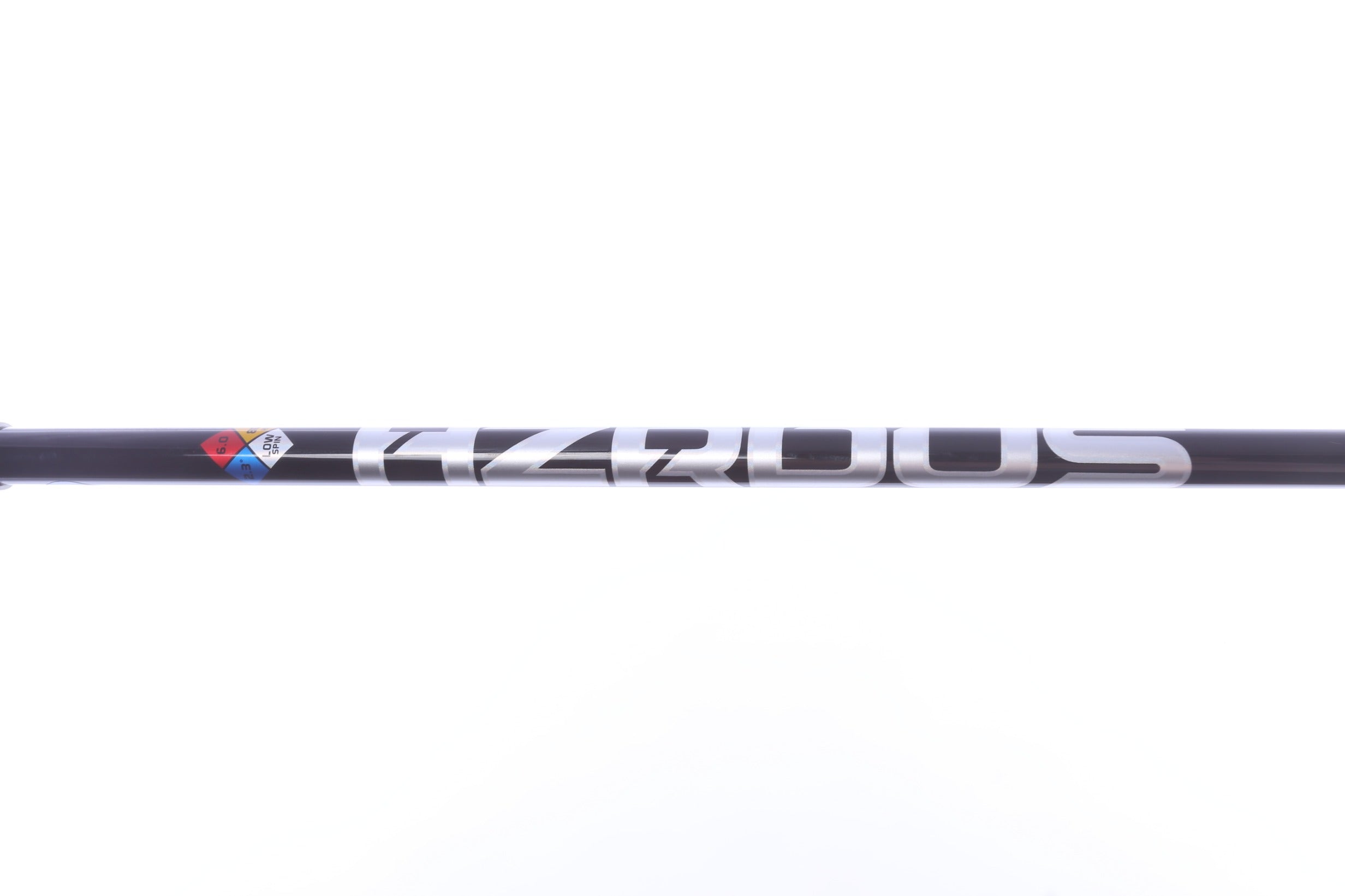 Used Titleist 2023 T200 Utility Single Utility 2-Iron - Right-Handed - Stiff Flex-Next Round