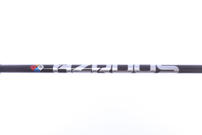 Used Titleist 2023 T200 Utility Single Utility 2-Iron - Right-Handed - Stiff Flex-Next Round