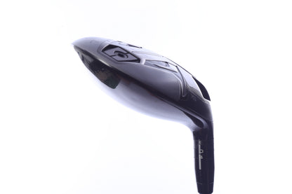 Used Titleist TSi2 3-Wood - Right-Handed - 15 Degrees - Stiff Flex