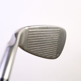 Used Ping G Single 9-Iron - Right-Handed - Regular Flex-Next Round