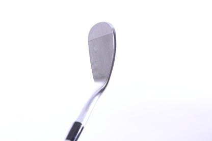 Used Cleveland RTX 6 ZipCore Tour Satin Sand Wedge - Right-Handed - 54 Degrees - Regular Flex